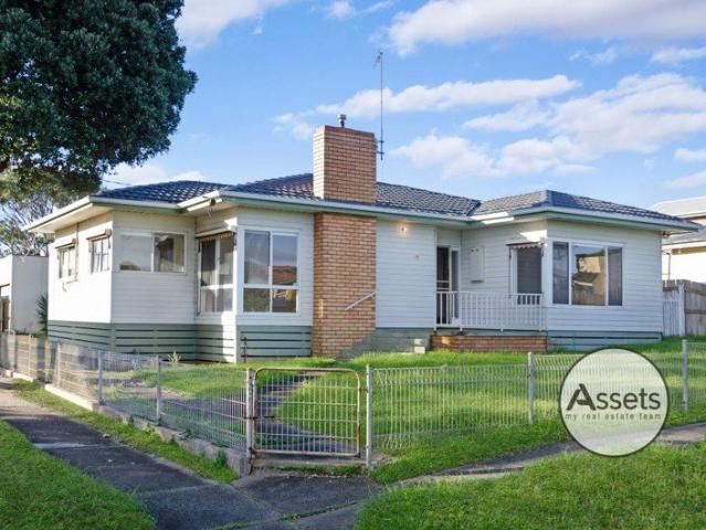 House for sale in Portland, Victoria