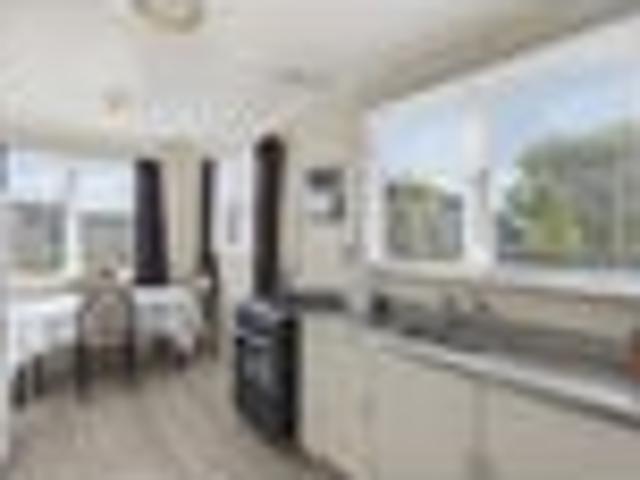 House for sale in Horowhenua District