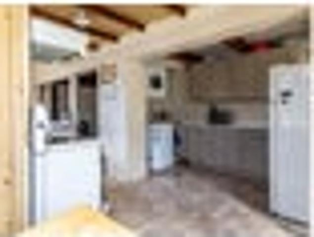 House for sale in Ruapehu District