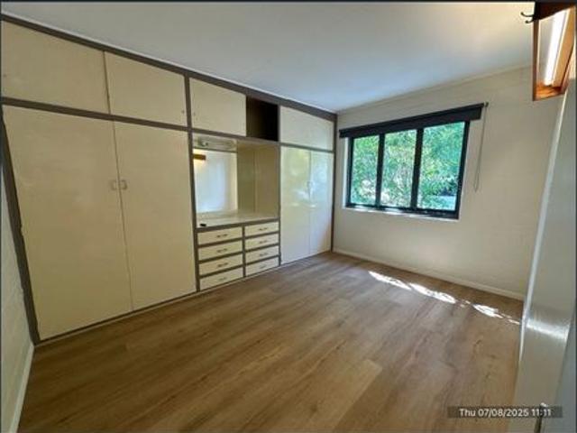 Apartment for rent in Gladstone, Queensland