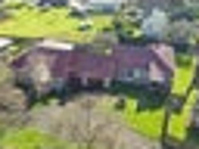 House for sale in Huntly