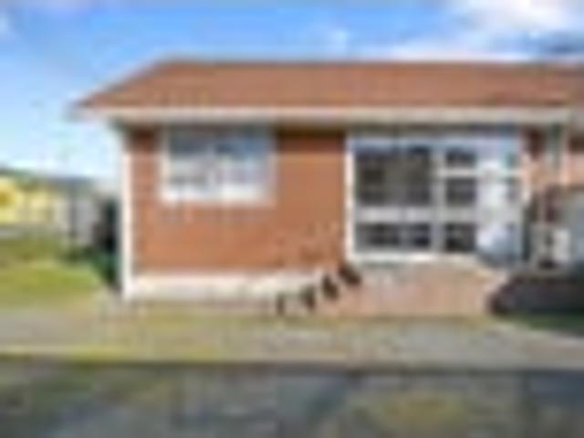 Apartment for sale in Cable Bay, Nelson Bays