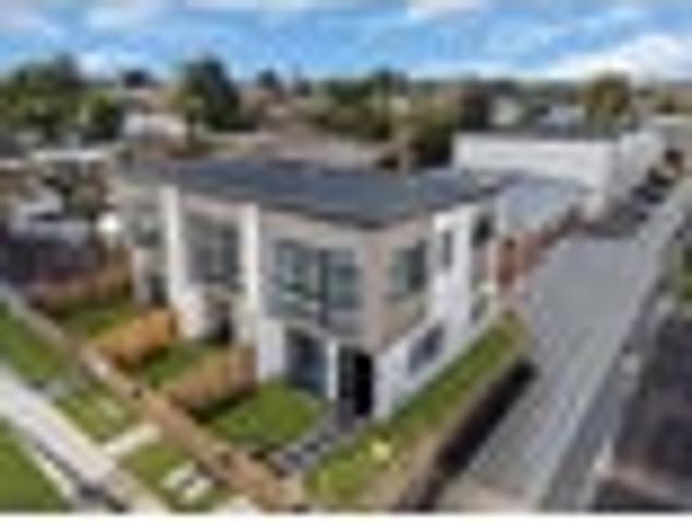 House for sale in Papakura, Oroua County