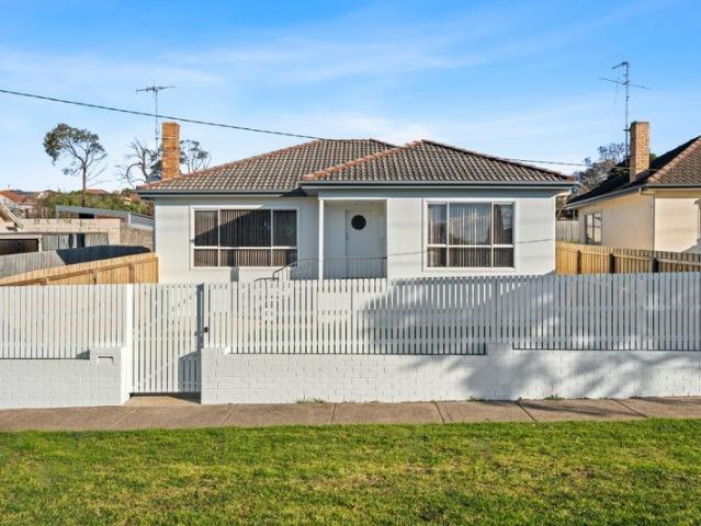 House for sale in Warrnambool, Victoria