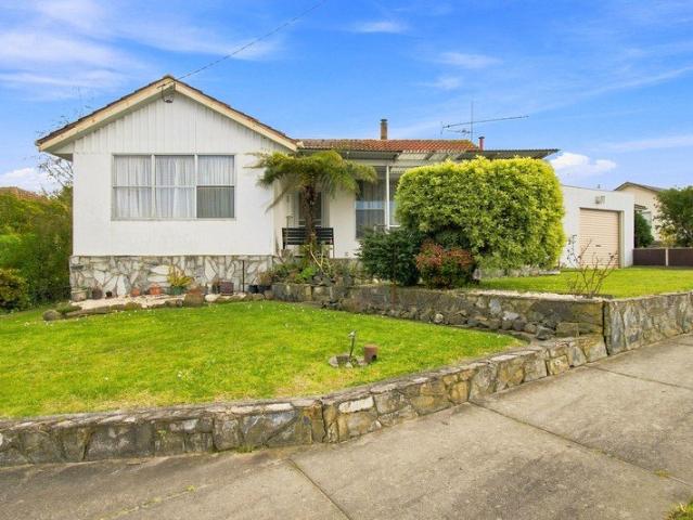 House for sale in Traralgon, Victoria
