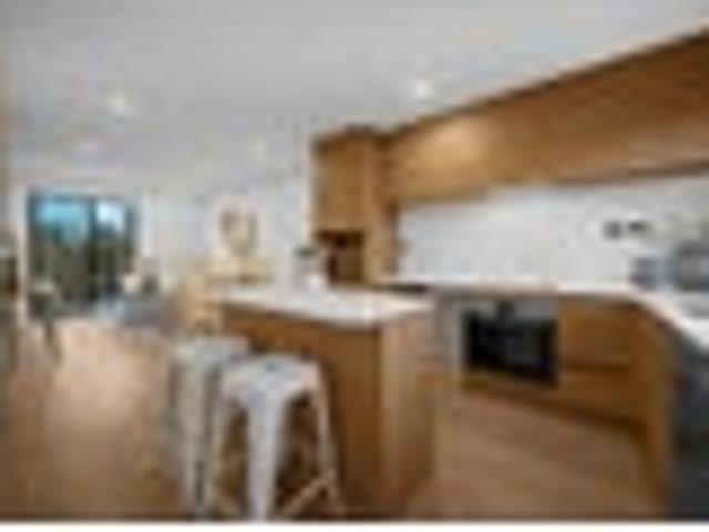 Townhouse for sale in Howick