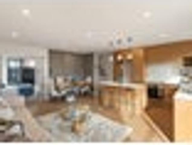 Townhouse for sale in Howick, Oroua County
