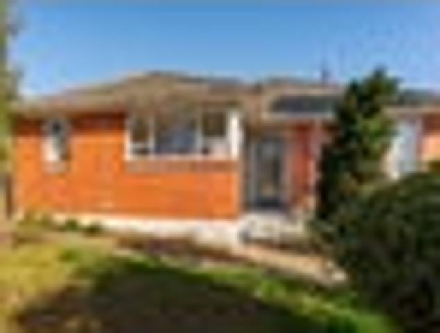 House for sale in Canterbury