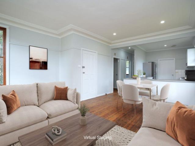 House for sale in Griffith, New South Wales