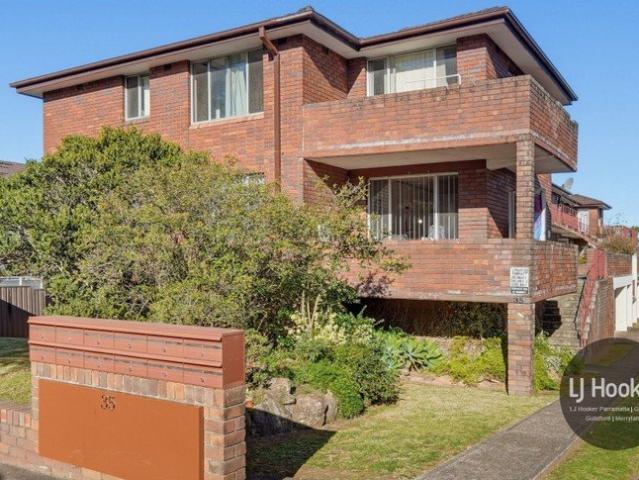 Apartment for sale in Sydney, New South Wales