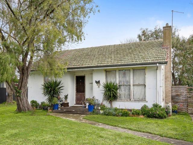House for sale in Colac, Victoria