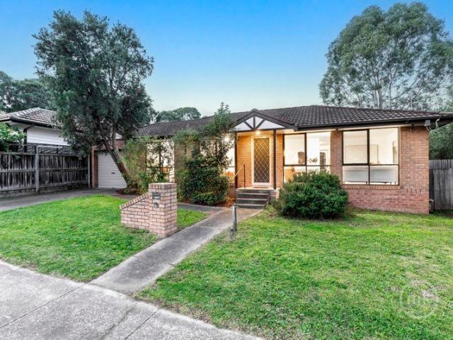 House for sale in Camerons Creek, Victoria