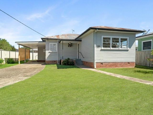 House for sale in Melinga, New South Wales
