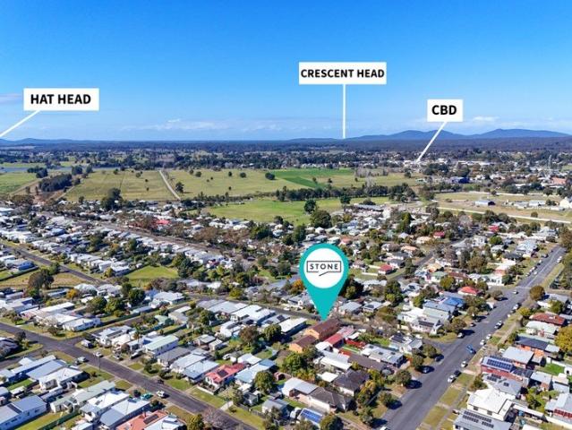 Apartment for sale in New South Wales