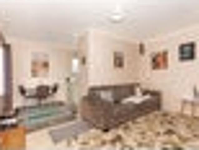 House for sale in East Coast