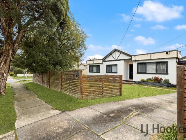 House for sale in Camerons Creek, Victoria