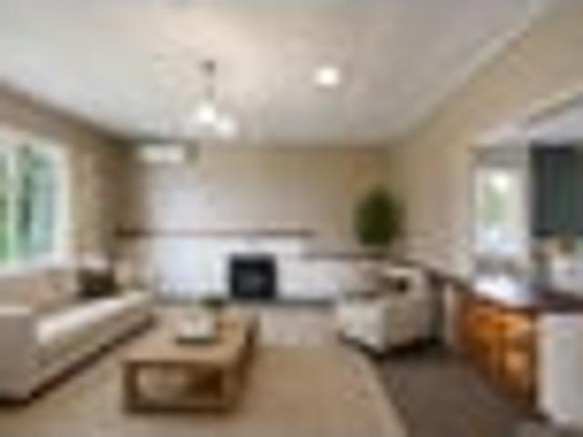 Apartment for sale in Napier