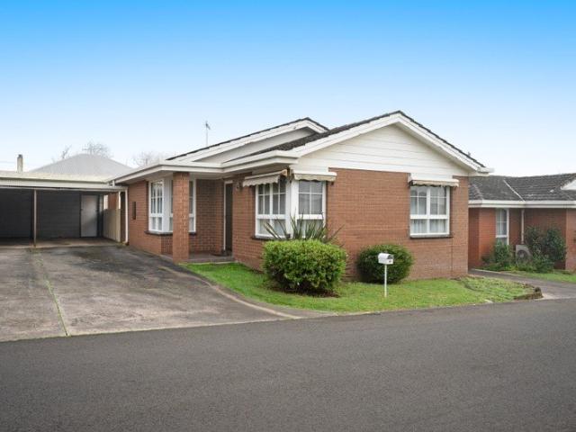 Apartment for sale in Mount Gambier, South Australia