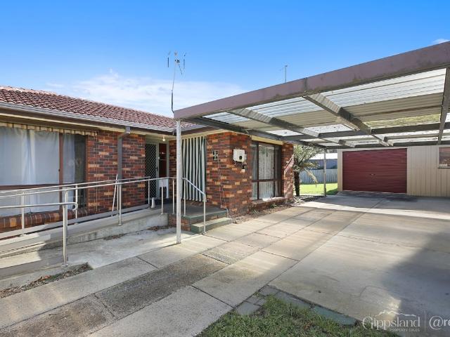 House for sale in Drouin, Victoria