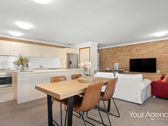 Apartment for sale in Ambergate, New South Wales