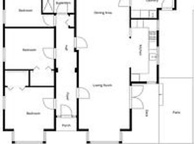 Property for sale in Otakou