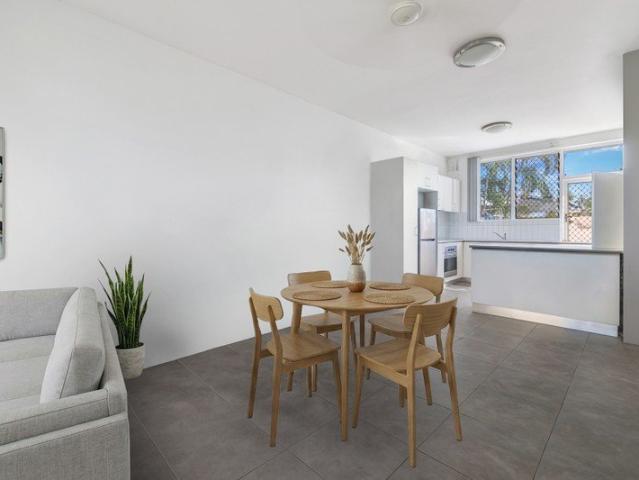 Apartment for sale in Darwin, Northern Territory