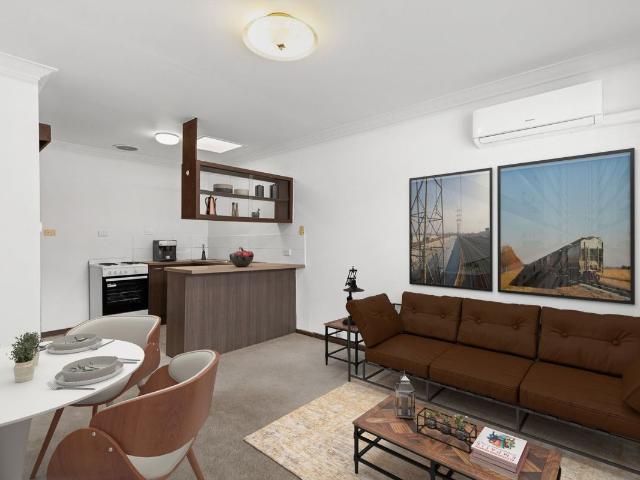 Apartment for sale in Camerons Creek, Victoria