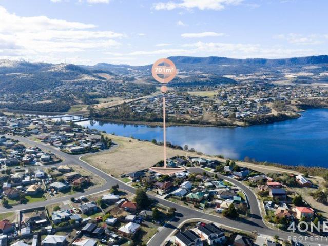 Land for sale in Hobart, Tasmania