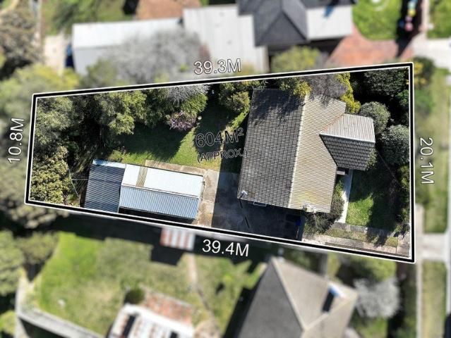 House for sale in Corio, Geelong