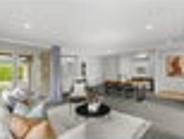 House for sale in Chaslands, Canterbury