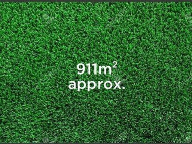 Land for sale in Redcastle, Victoria