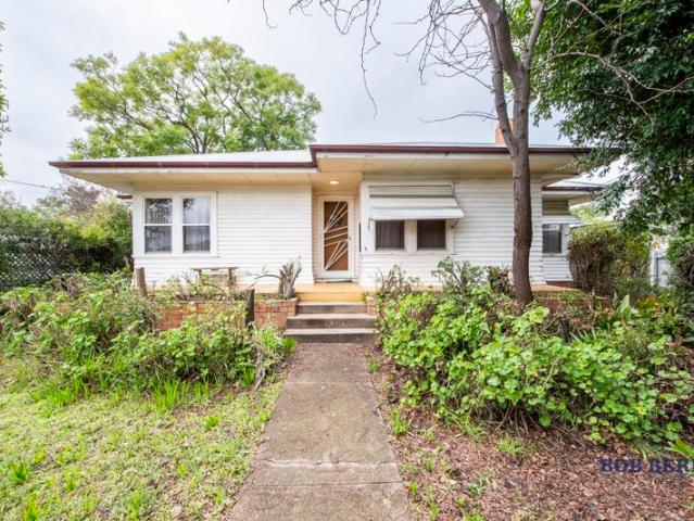 House for sale in Dubbo, New South Wales