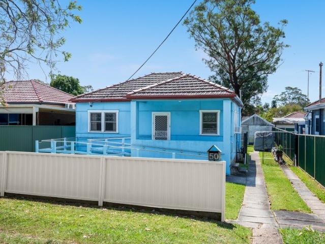 House for sale in Revesby, Sydney