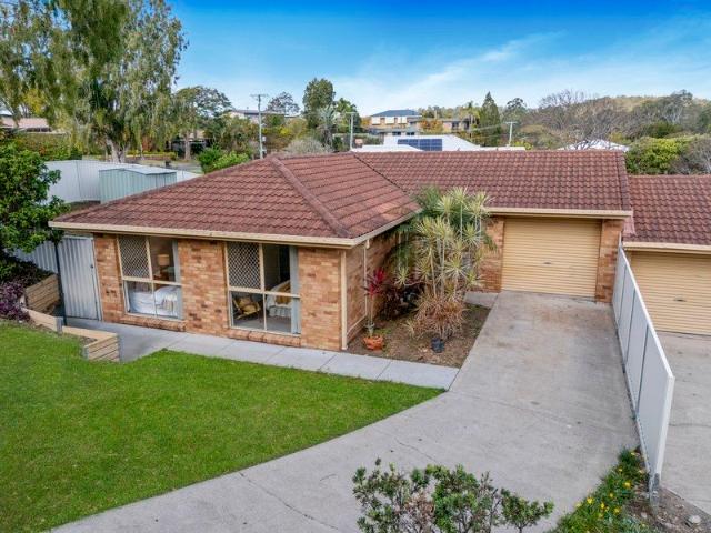 House for sale in Toombul, Queensland