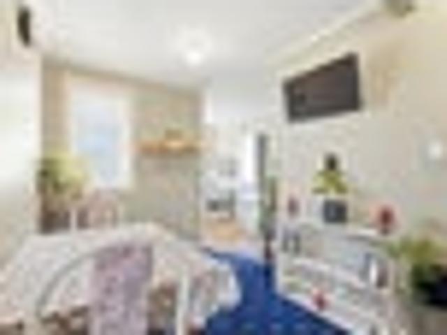 House for sale in Wanganui District