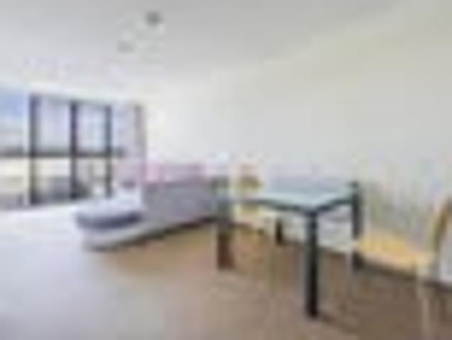 Apartment for sale in Newmarket, Oroua County