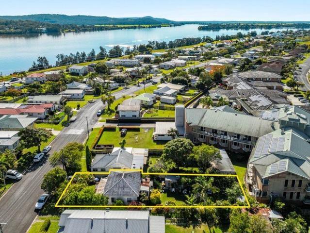 House for sale in Maclean, New South Wales