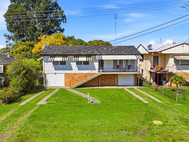 House for sale in Bom Bom, New South Wales