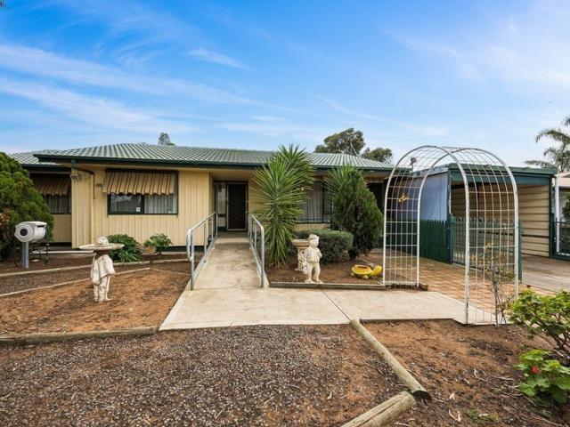 House for sale in Brinkley, South Australia