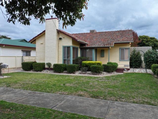 House for sale in Rochester, Victoria