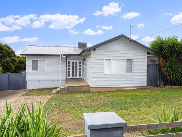 House for sale in Belfrayden, New South Wales
