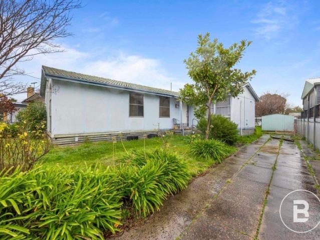 House for sale in Ararat, Victoria