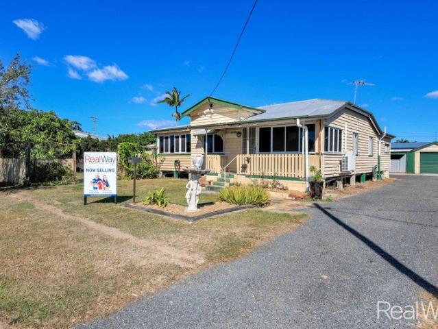 House for sale in Banyan, Queensland