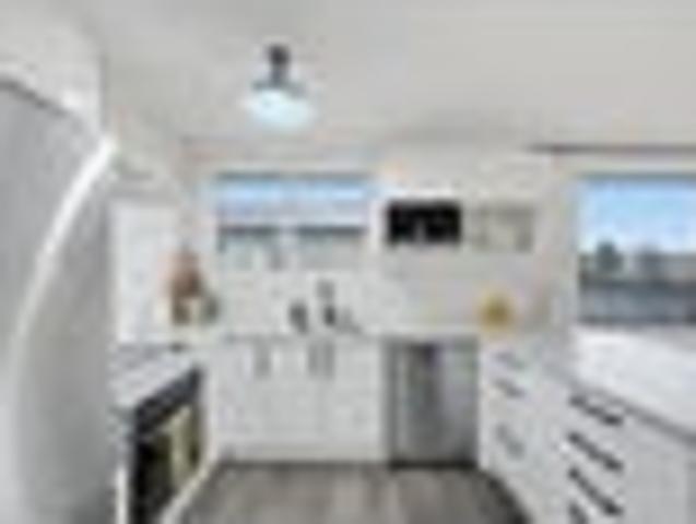 Apartment for sale in Kaiapoi, Canterbury