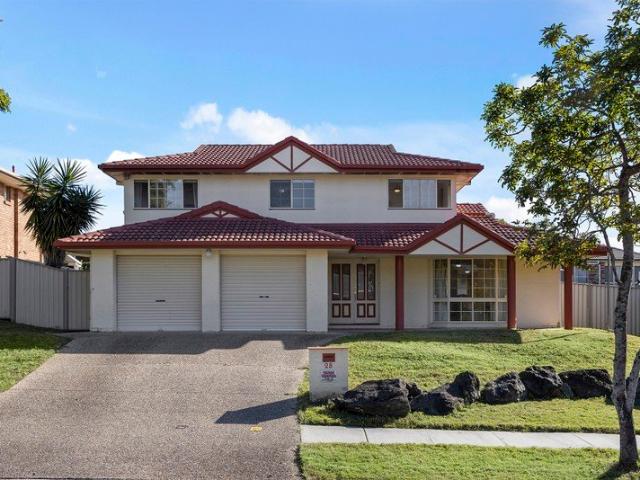 House for sale in Toombul, Queensland