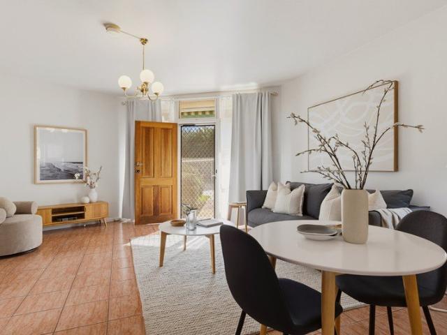 House for sale in Horseshoe Creek, South Australia