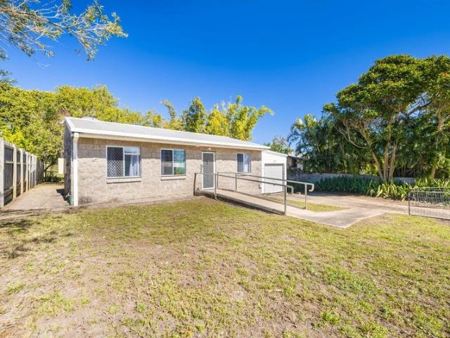 House for sale in Great Sandy Strait, Queensland