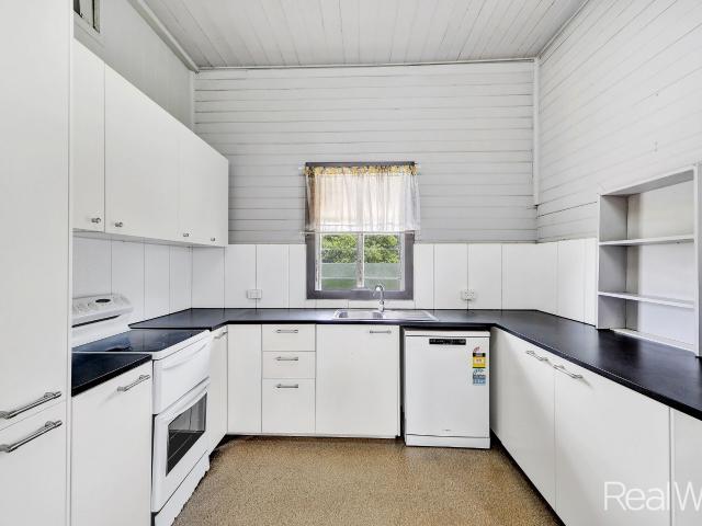 House for sale in Banyan, Queensland