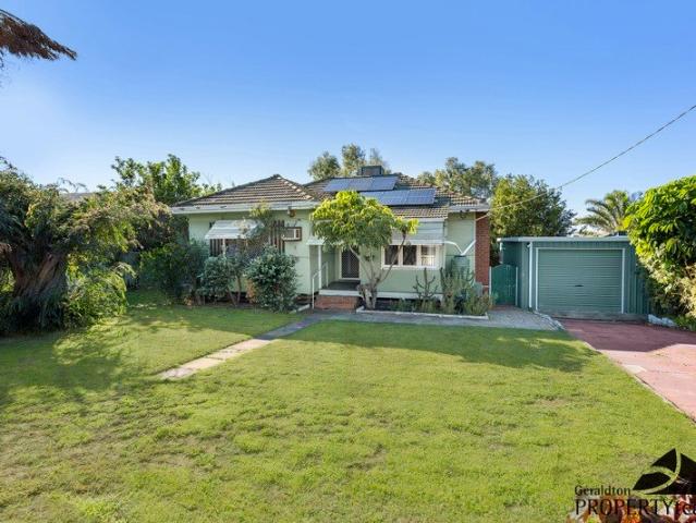 House for sale in Merilup, Western Australia
