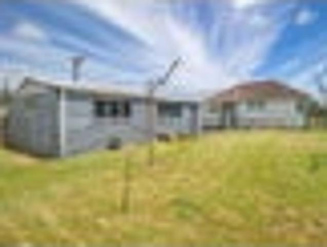 House for sale in Horowhenua District